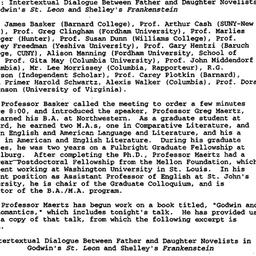 Minutes, 1993-04-08. Eighte...