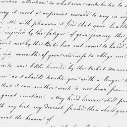 [Document, 1780 August 28]