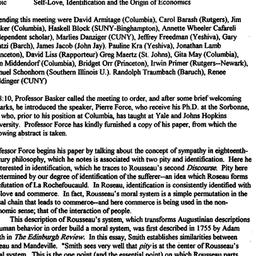 Minutes, 1995-09-14. Eighte...