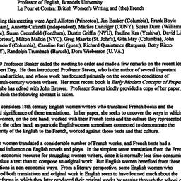 Minutes, 1996-01-25. Eighte...