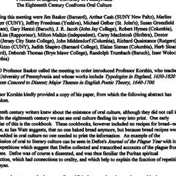 Minutes, 1996-02-15. Eighte...