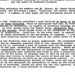 Minutes, 1971-11-18. Eighte...