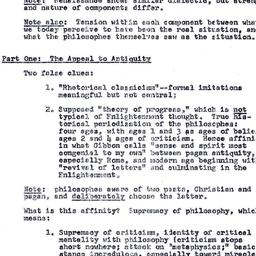 Background paper, 1962-11-2...
