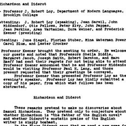 Minutes, 1979-12-13. Eighte...