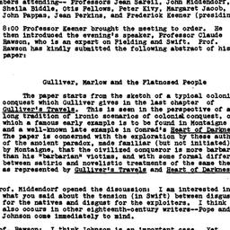 Minutes, 1980-04-17. Eighte...