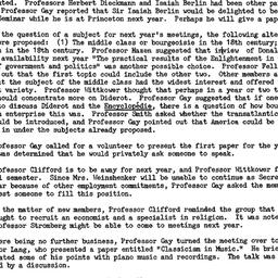 Minutes, 1965-05-19. Eighte...