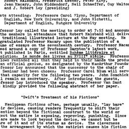 Minutes, 1983-04-14. Eighte...