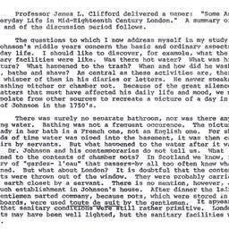 Minutes, 1972-10-19. Eighte...