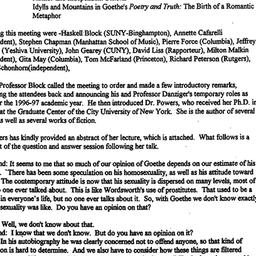 Minutes, 1996-09-12. Eighte...