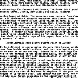 Minutes, 1986-02-20. Eighte...