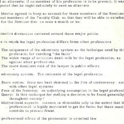 Minutes, 1950-10-31. Eighte...