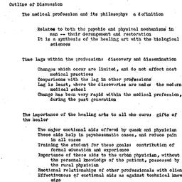 Minutes, 1950-11-28. Eighte...
