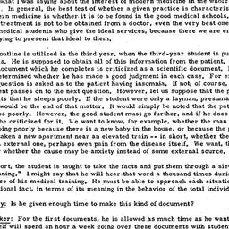 Minutes, 1950-12-04. Eighte...