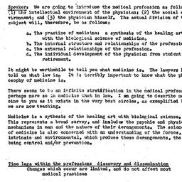Minutes, 1950-11-28. The Pr...