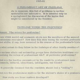 Background paper, 1950-10-1...