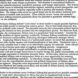 Minutes, 1990-09-24. Studie...
