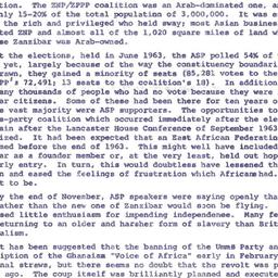 Related publication, 1964-0...