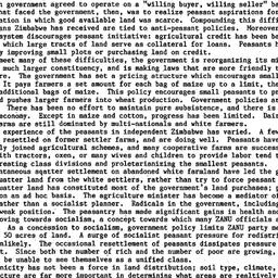 Minutes, 1987-04-21. Studie...