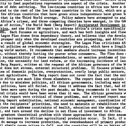 Minutes, 1987-01-20. Studie...