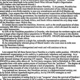 Minutes, 1993-01-28. Studie...