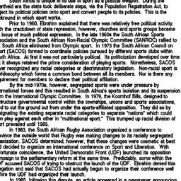 Minutes, 1992-10-27. Studie...