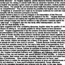 Minutes, 1992-10-29. Studie...