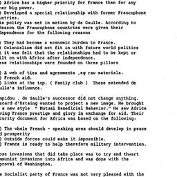 Minutes, 1987-12-13. Studie...