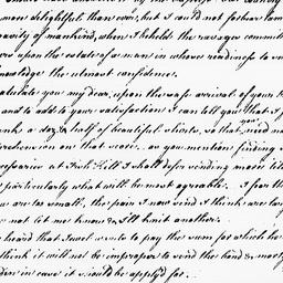 [Document, 1777 June 25]