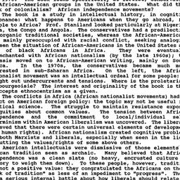 Minutes, 1992-02-24. Studie...