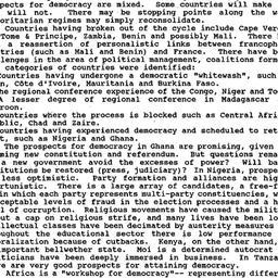 Minutes, 1992-04-09. Studie...