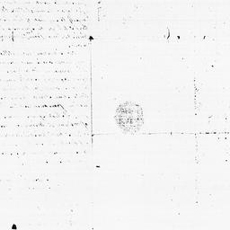 [Document, 1777 June 17]