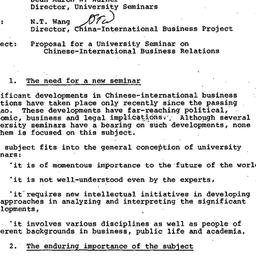 Correspondence, 1982-05-04....