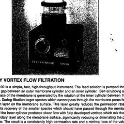 Handouts, 1994-10-05. China...