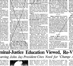 Related publication, 1976-0...