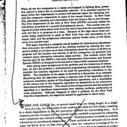 Related publication, 1976-0...