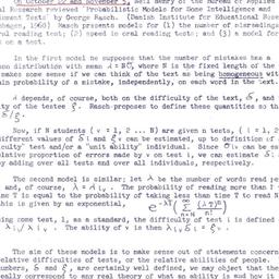 Minutes, 1963-10-22. Mathem...