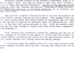 Minutes, 1964-04-21. Mathem...