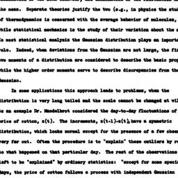 Minutes, 1964-04-07. Mathem...