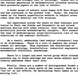 Background paper, 1981-10-2...