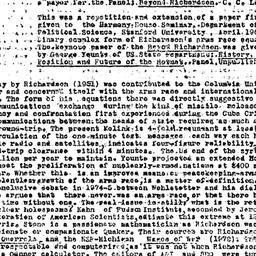 Background paper, 1977-04-2...