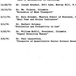 Background paper, 1977-04-1...