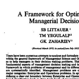 Speaker's paper, 1976-1...