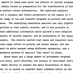 Speaker's paper, 1977-0...