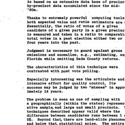 Minutes, 1981-01-26. Mathem...