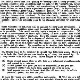 Minutes, 1962-05-10. Mathem...