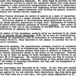 Minutes, 1962-03-29. Mathem...