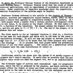 Minutes, 1962-04-25. Mathem...