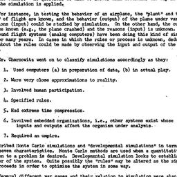 Minutes, 1962-04-12. Mathem...