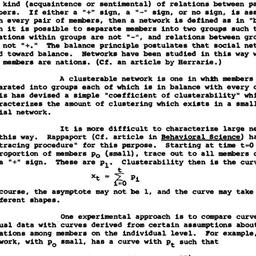 Minutes, 1967-04-11. Mathem...