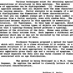 Minutes, 1967-02-28. Mathem...